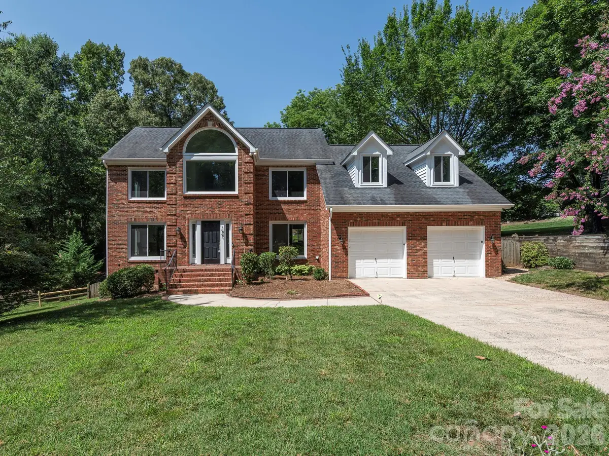 1941 Dugan Drive, Charlotte, NC 28270 - #1