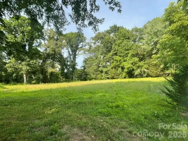 0 East View Drive, Bostic, NC 28018 - #3