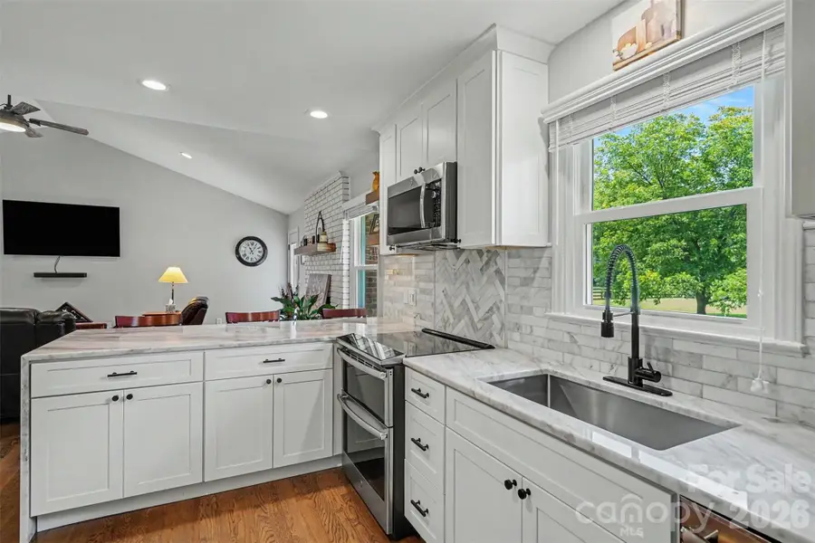 2506 Nancy Lane, Harrisburg, NC 28075 - #3