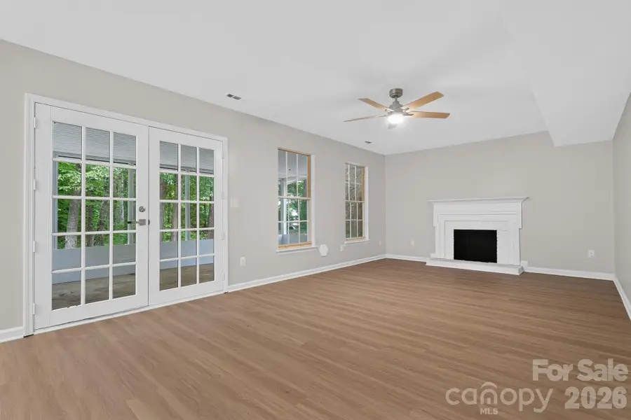 10304 Shady Rest Lane, Charlotte, NC 28214 - #2