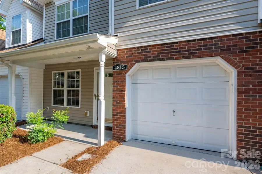 4815 Grier Farm Lane, Charlotte, NC 28270 - #2
