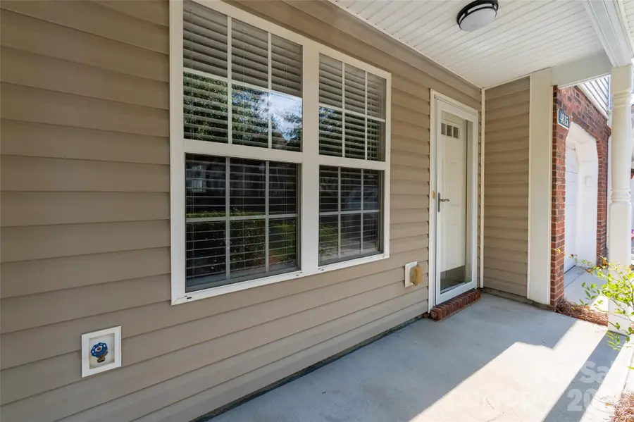 4815 Grier Farm Lane, Charlotte, NC 28270 - #3