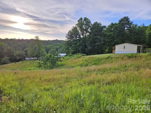 516 John Swofford Road, Nebo, NC 28761