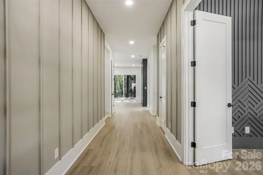 4003 Sage Cliff Court, Matthews, NC 28105 - #2