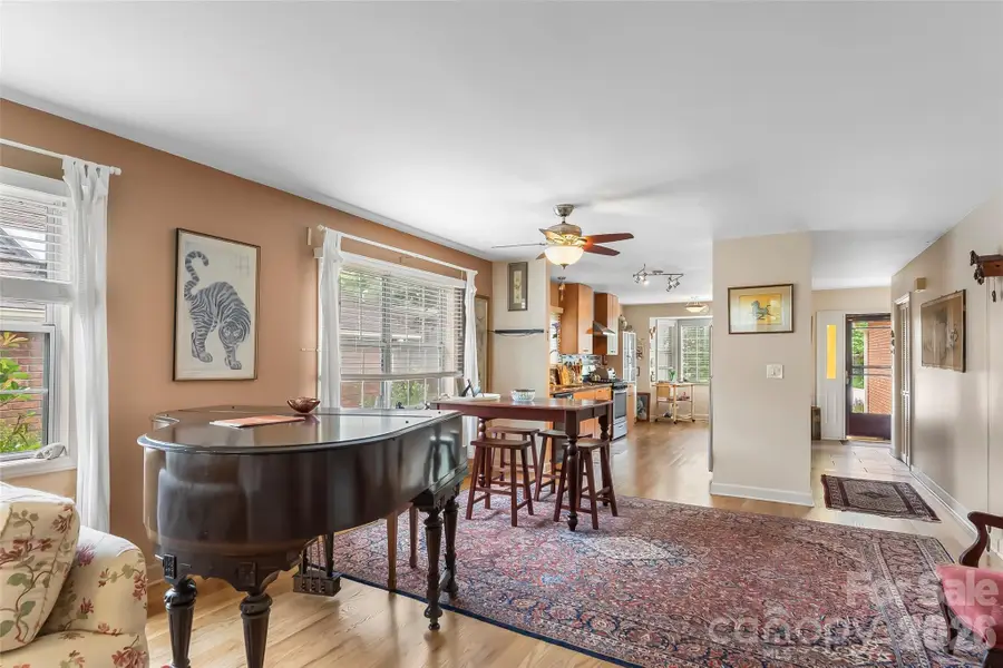 137 Exeter Court, Hendersonville, NC 28791 - #2