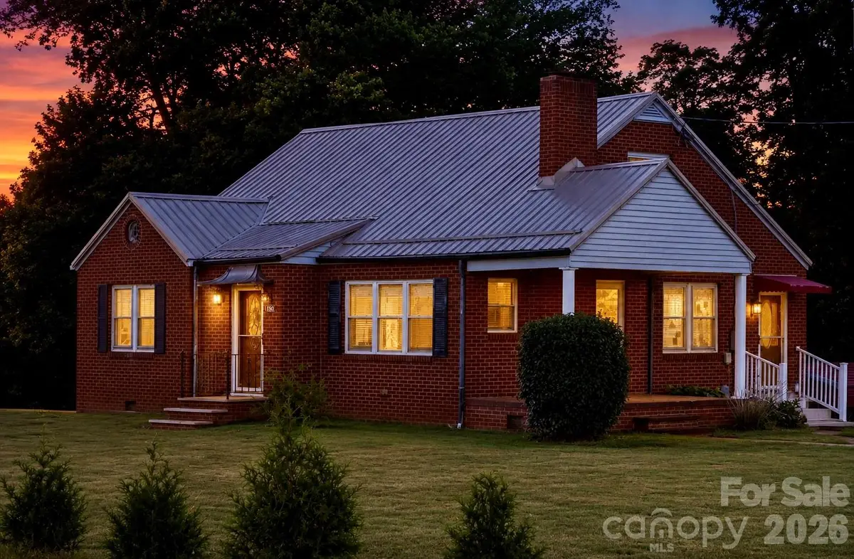 1532 Orchard Drive, Lenoir, NC 28645 - #1