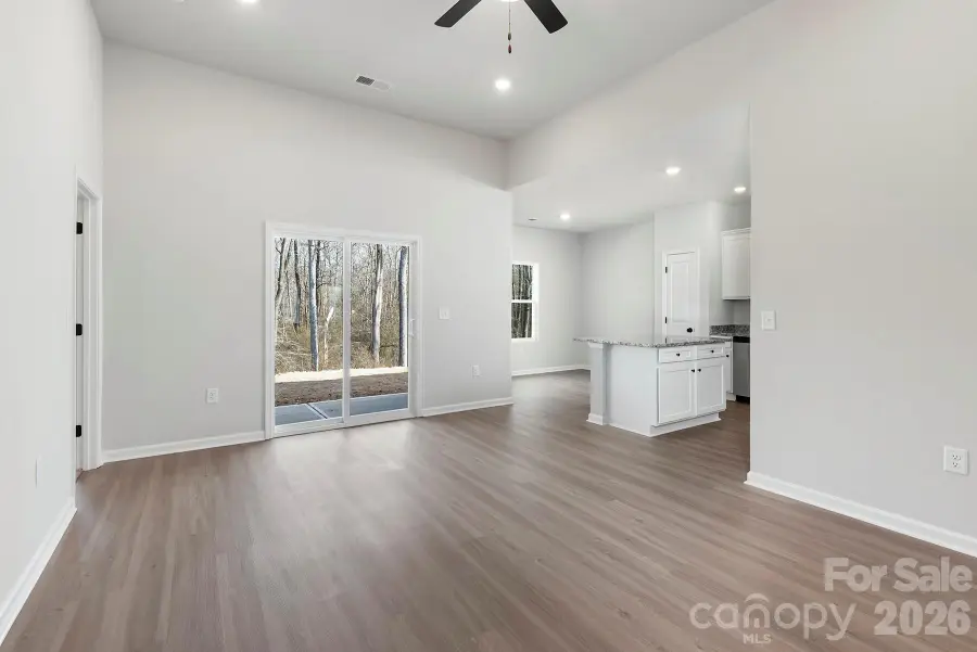 709 Lamorak Place, Richburg, SC 29729 - #3
