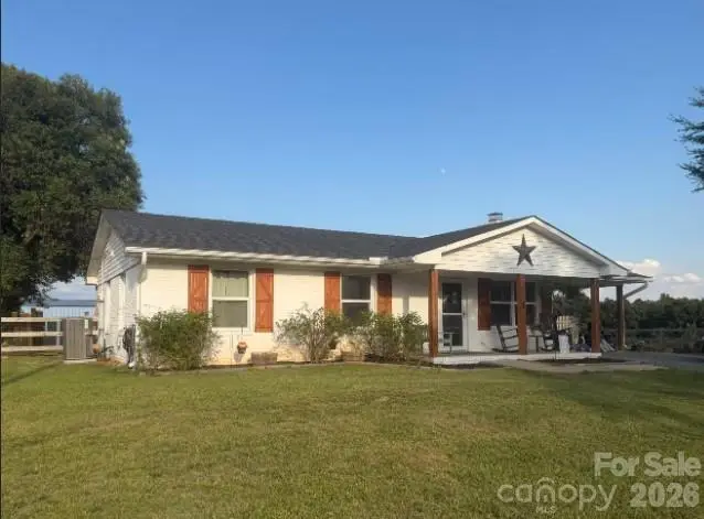 2307 Tanner Road, Marshville, NC 28103 - #1