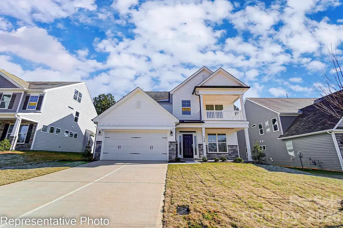 531 Cambria Street, Rock Hill, SC 29730 - #1