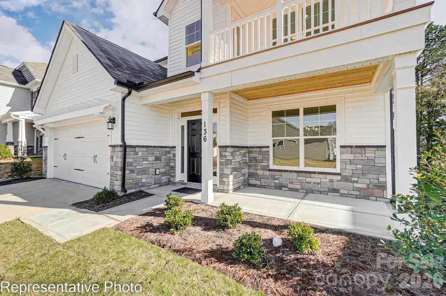 531 Cambria Street, Rock Hill, SC 29730 - #3