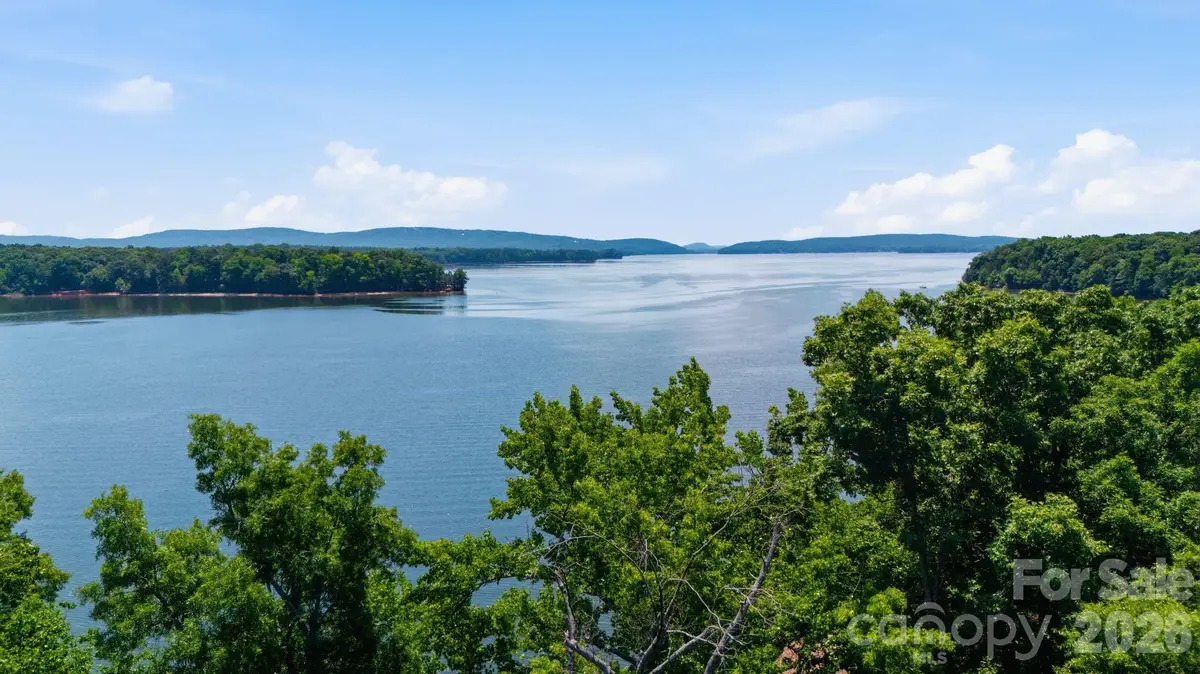 0 Scout Road, Lexington, NC 27292 - #1