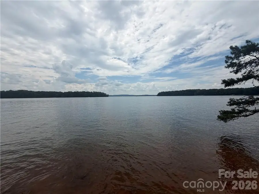 0 Scout Road, Lexington, NC 27292 - #3