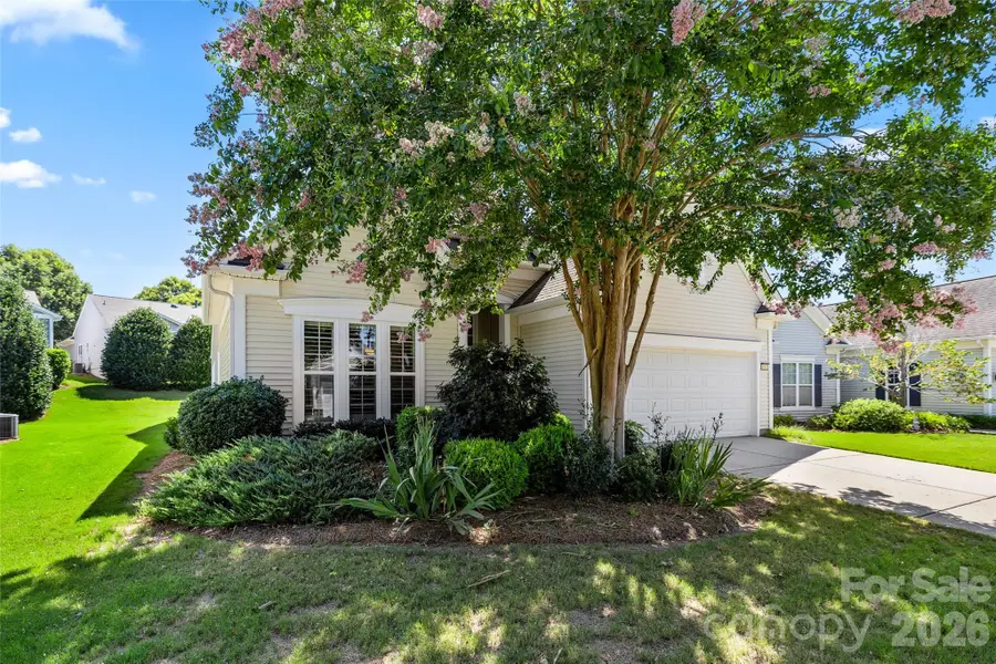 48451 Snapdragon Lane, Indian Land, SC 29707 - #2