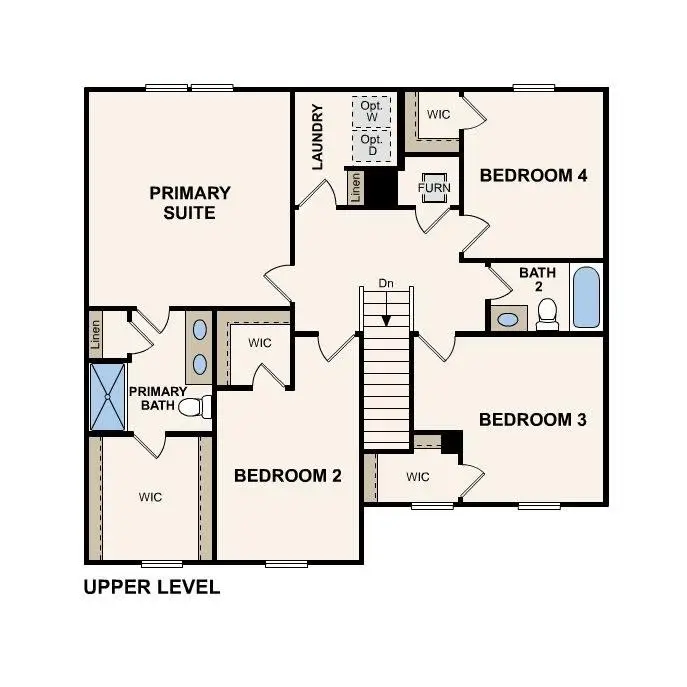 922 Waterworks Road, Winston Salem, NC 27101 - #3