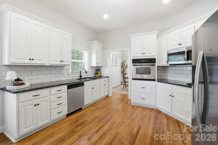 3310 Millstone Creek Road, Lancaster, SC 29720 - #2