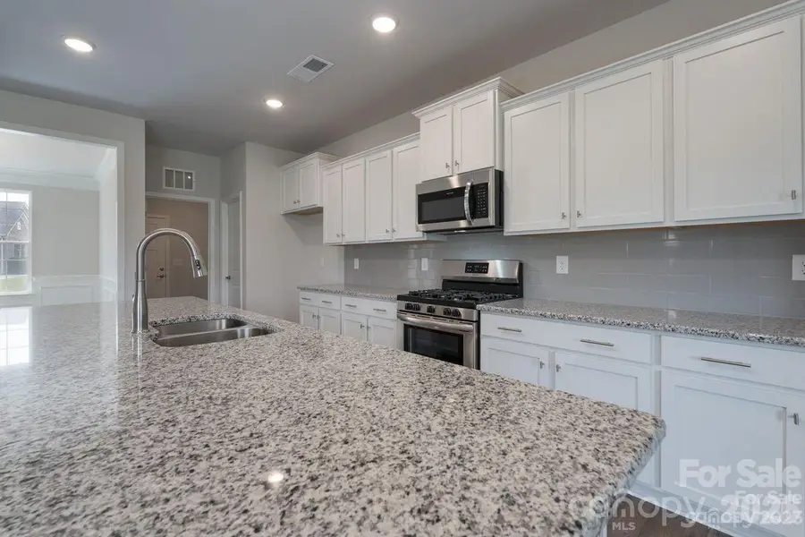 5032 Cardiff Court #63, Catawba, NC 28609 - #2