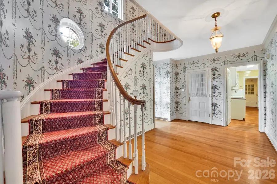 333 E Chestnut Street, Troy, NC 27371 - #3