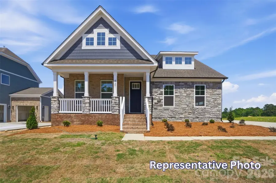 432 Ocala Street, Rock Hill, SC 29730 - #2