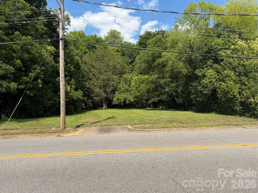 1042+1046 Camden Avenue, Rock Hill, SC 29732 - #3