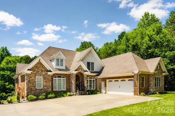 1347 Killian Road, Stanley, NC 28164