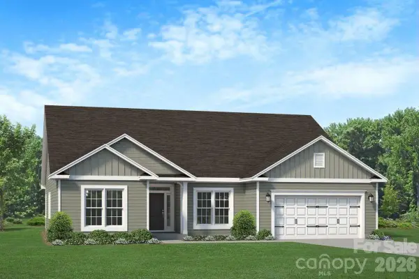 5049 Cardiff Court #4, Catawba, NC 28609