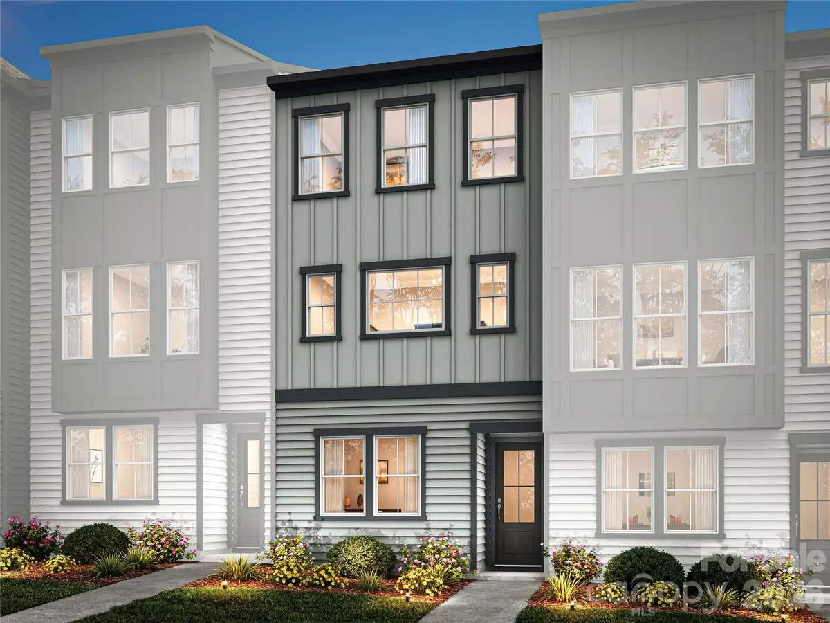 5420 Whaler Walk Way, Charlotte, NC 28226 - #1
