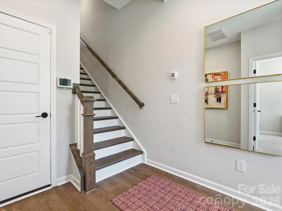 5420 Whaler Walk Way, Charlotte, NC 28226 - #2