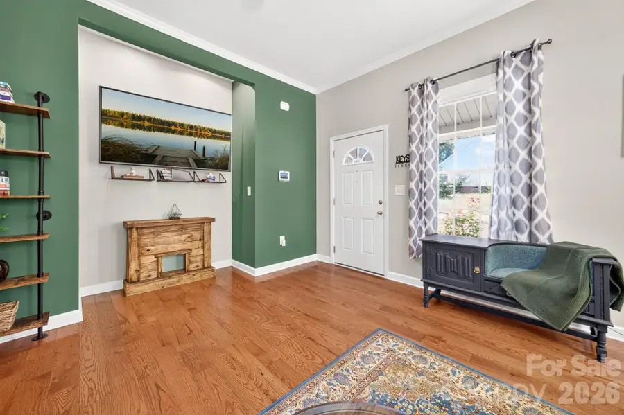 950 Lucas Street, Rock Hill, SC 29730 - #2