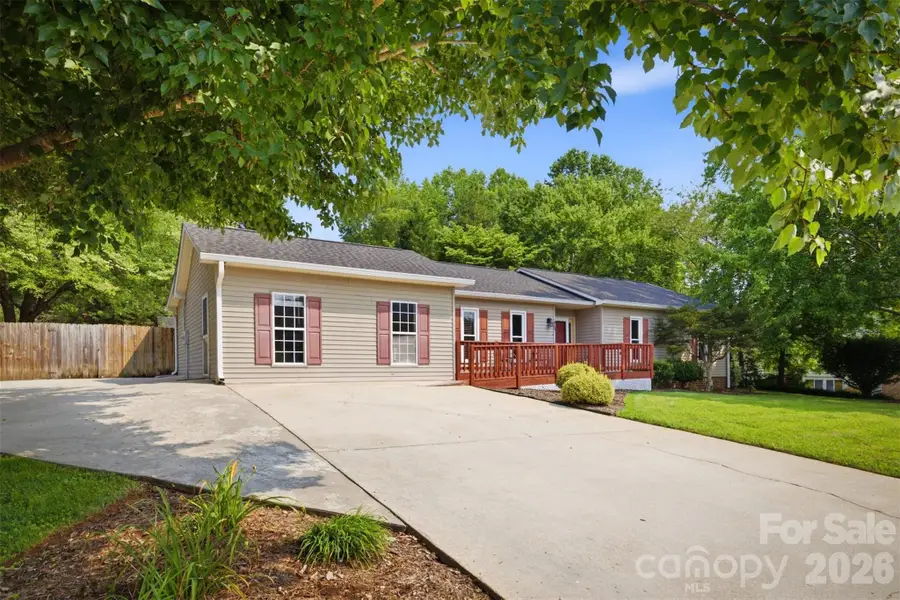 1806 Kyle Court Ne, Lenoir, NC 28645 - #3