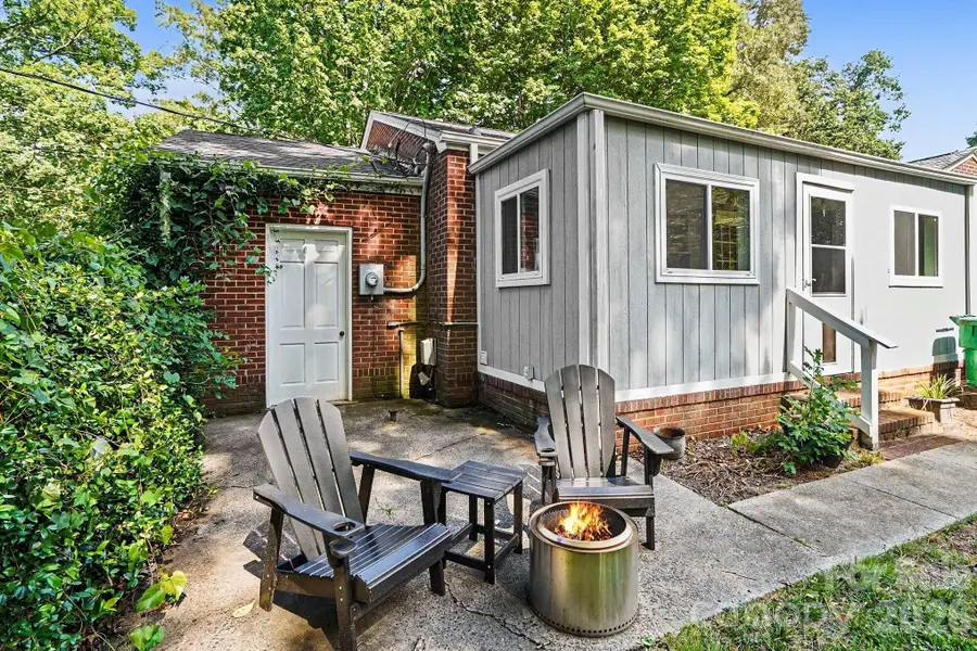 655 N 7th Street, Albemarle, NC 28001 - #3