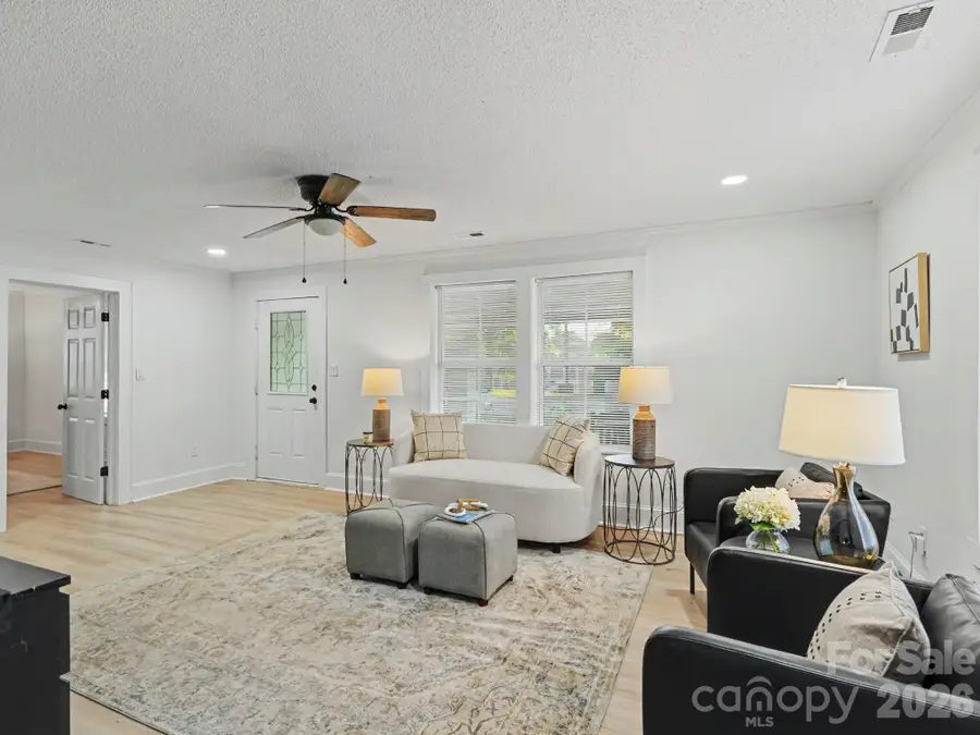 607 Old Charlotte Road Sw, Concord, NC 28027 - #2
