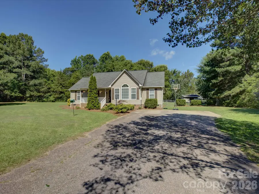 2436 Chester Highway, York, SC 29745 - #3