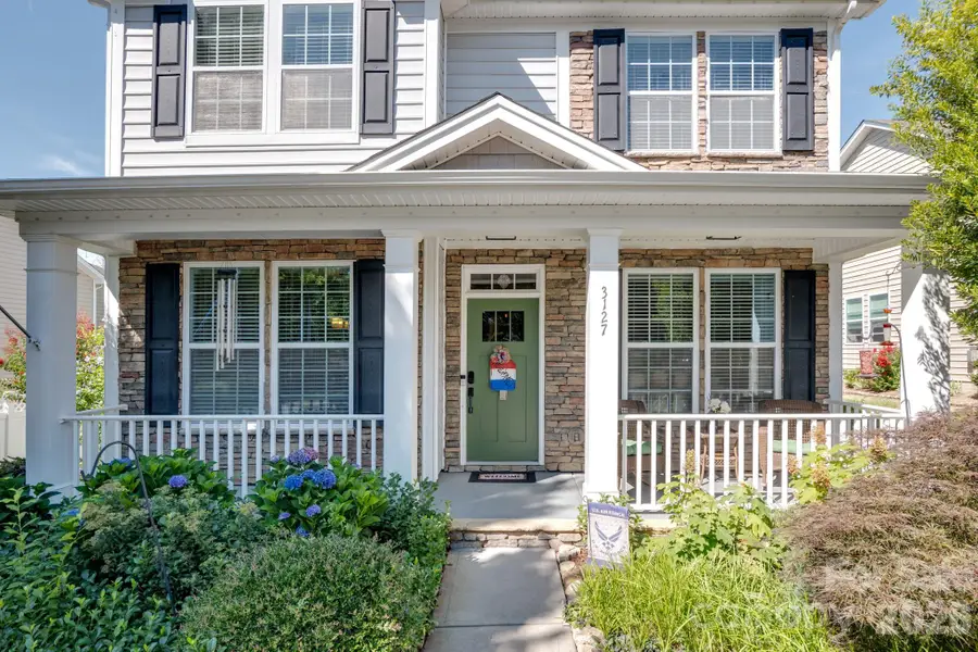 3127 Kelsey Plaza, Kannapolis, NC 28081 - #3