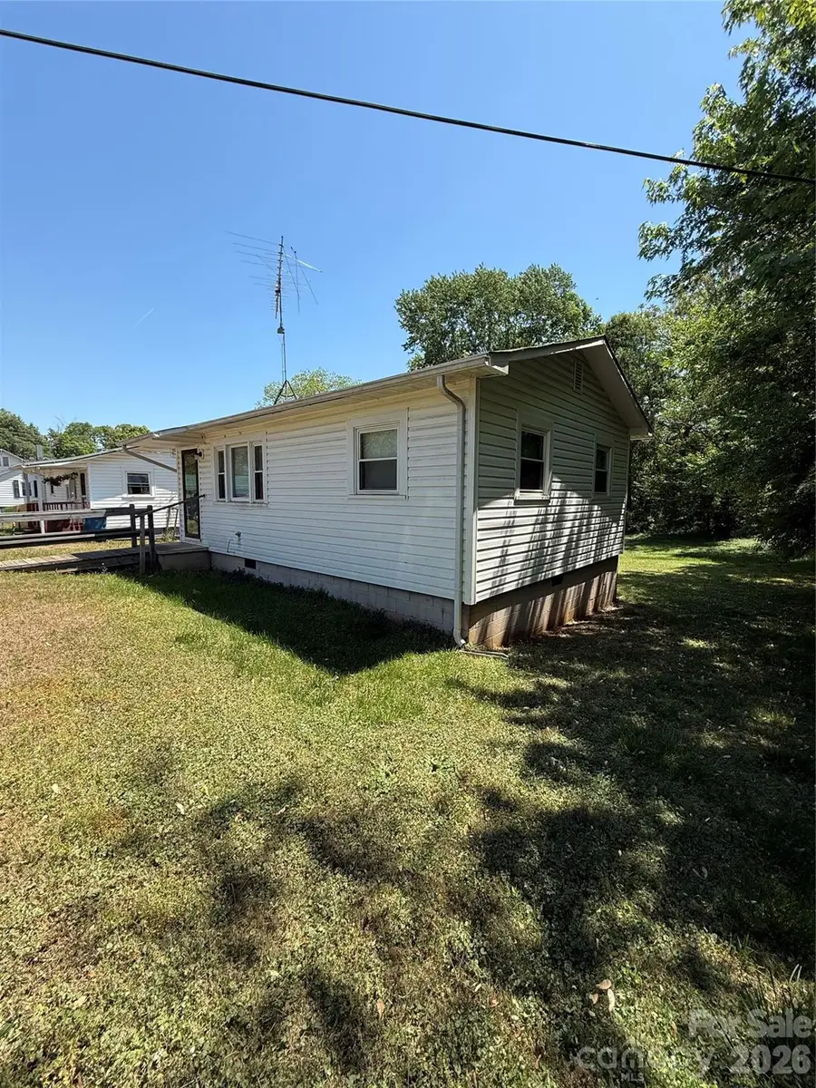 56 Jackson Lane, Stony Point, NC 28678 - #2