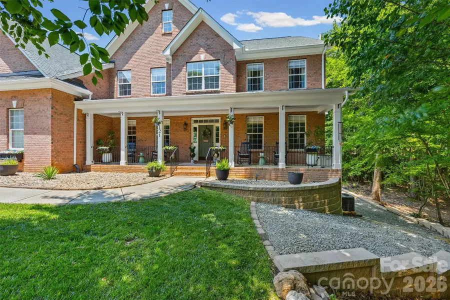 121 Isle Run Drive, Mooresville, NC 28117 - #3