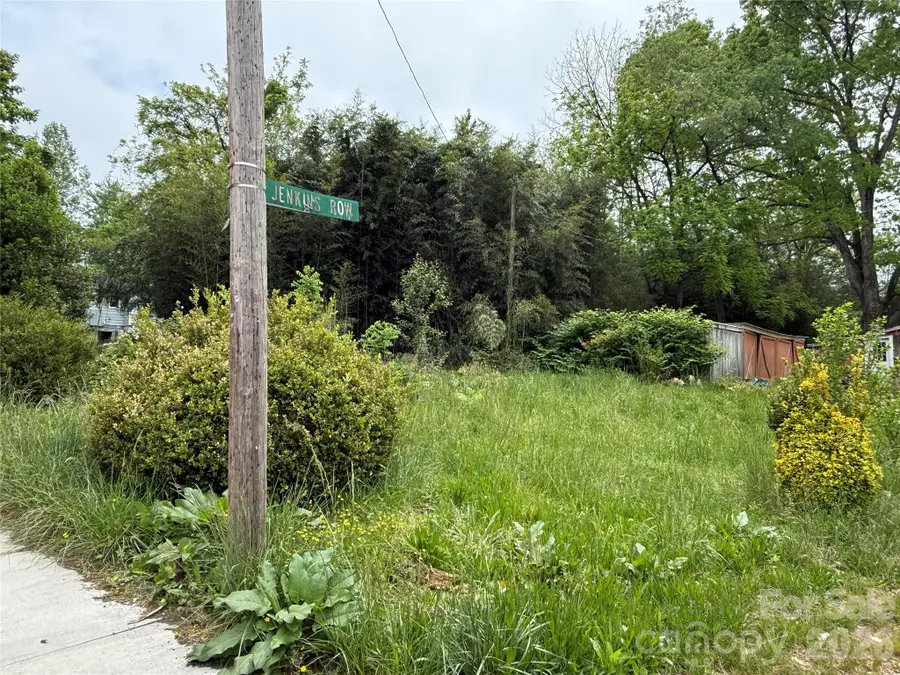 15 Jenkins Row, Brevard, NC 28712 - #2
