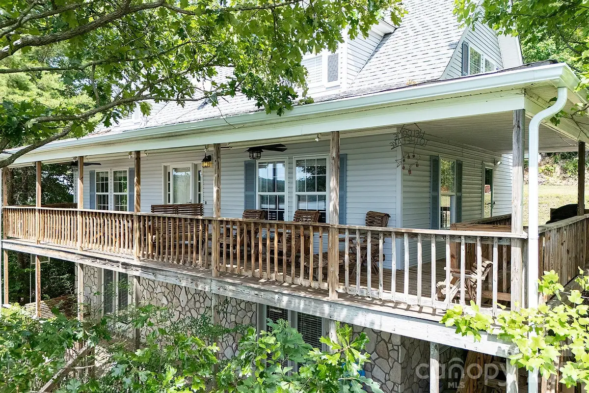 273 Lakewood Circle #126 & 127, Troy, NC 27371 - #1
