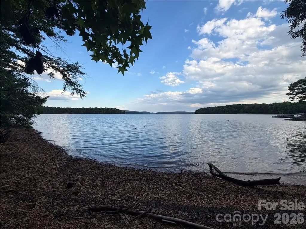 206 Kendricks Cove, Lexington, NC 27292 - #1