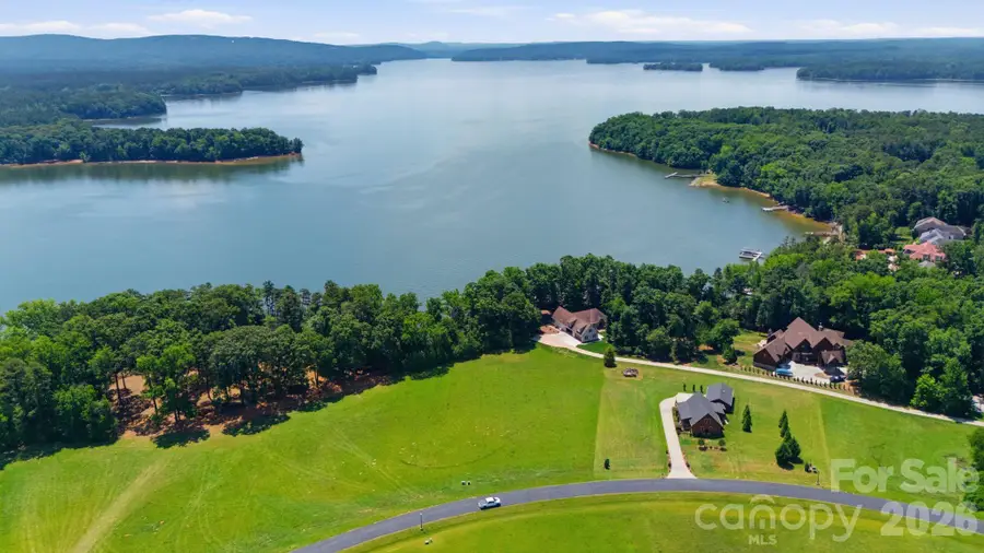 206 Kendricks Cove, Lexington, NC 27292 - #2
