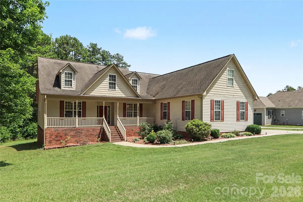 4494 Outlook Drive #22, Iron Station, NC 28080 - #1