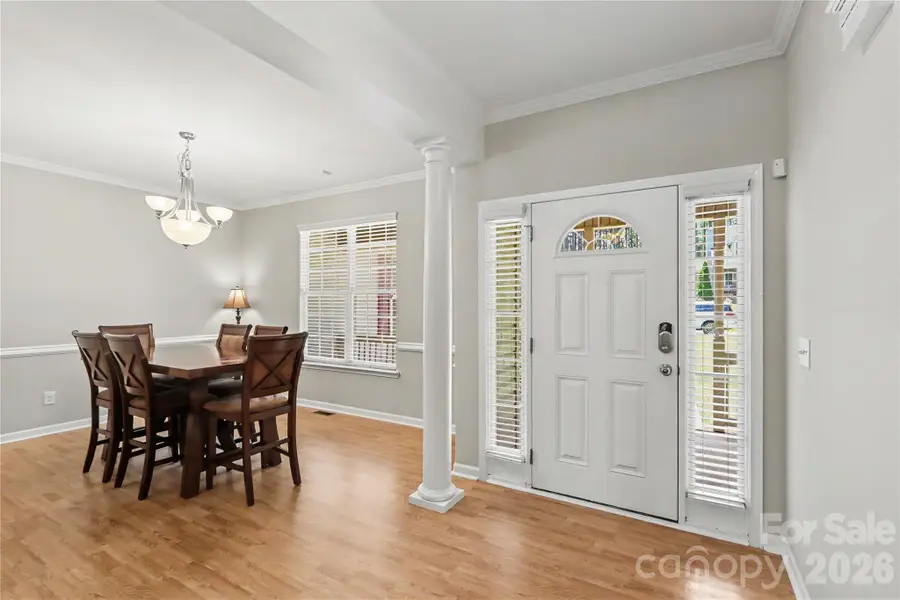4494 Outlook Drive #22, Iron Station, NC 28080 - #2