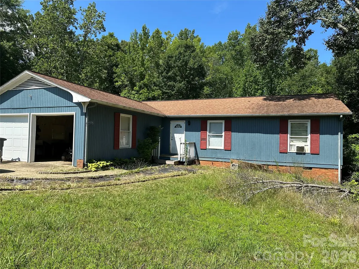 Address Withheld By Seller, Denver, NC 28037 - #1