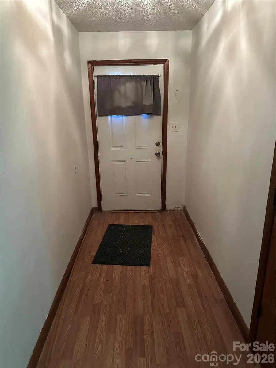 Address Withheld By Seller, Denver, NC 28037 - #2