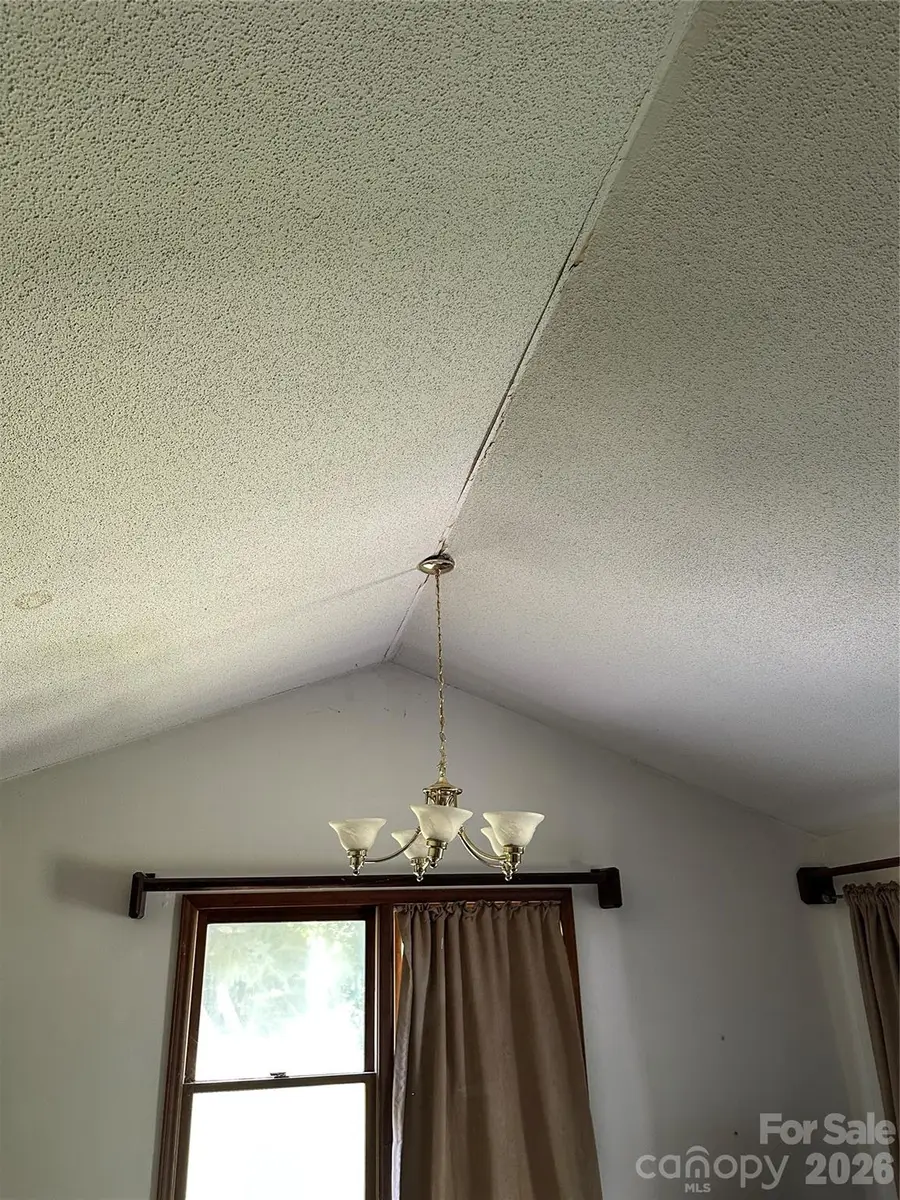 Address Withheld By Seller, Denver, NC 28037 - #3