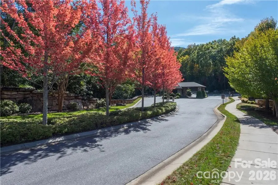 46 Settings Boulevard #139, Black Mountain, NC 28711 - #2