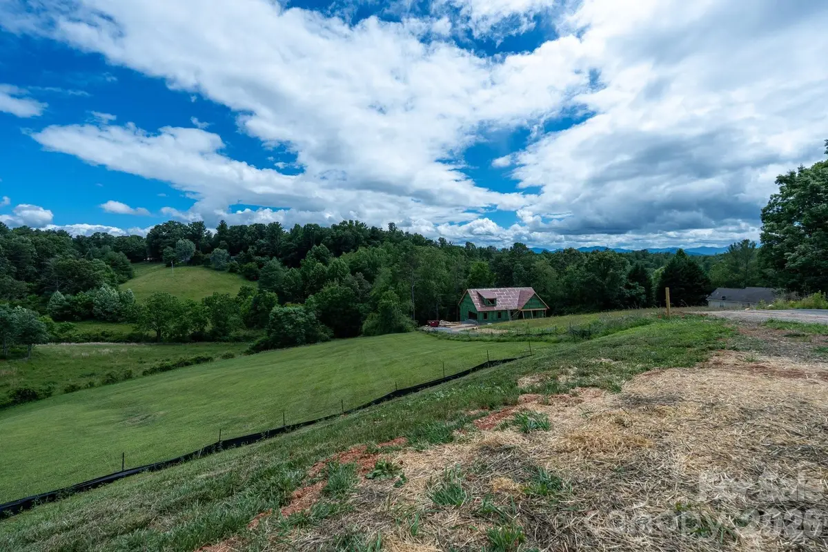 112 Grandview Drive, Asheville, NC 28806 - #1