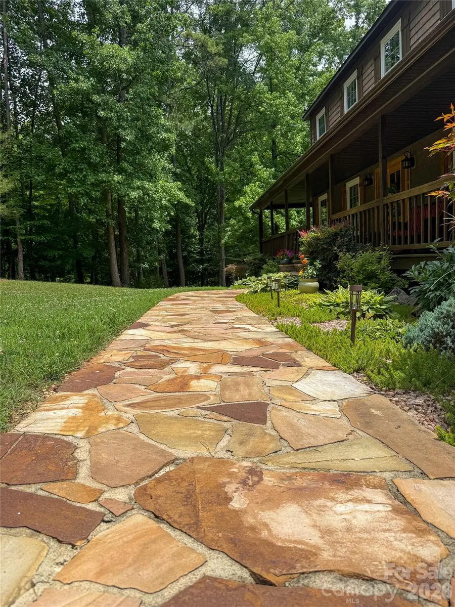 239 Hawks Prey Drive, Mooresville, NC 28115 - #3