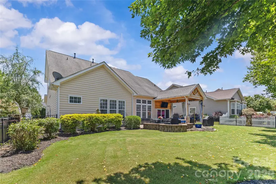 3560 Valiant Avenue Sw, Concord, NC 28027 - #3