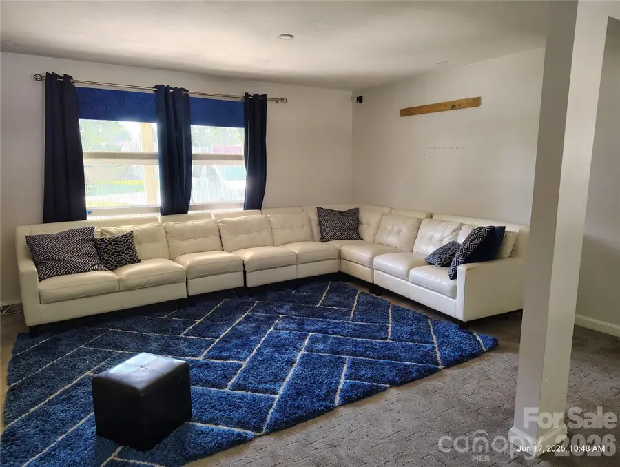 213 Lakeview Drive, Harrisburg, NC 28075 - #3