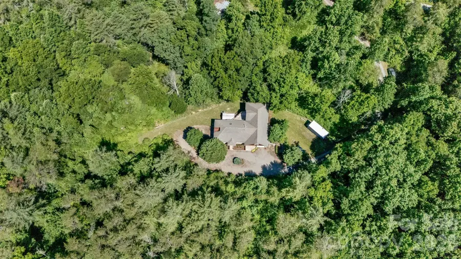 15 Village Green Drive, Alexander, NC 28701 - #3